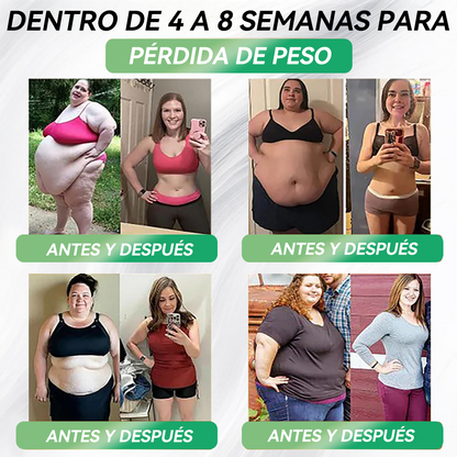 Loja Oficial |𝑯𝑯𝑽𝑩®✨𝑺𝒐𝒍𝒖çã𝒐 𝒐𝒓𝒂𝒍 𝒍í𝒒𝒖𝒊𝒅𝒂 𝑮𝑳𝑷-1 𝒔𝒆𝒊𝒔 𝒆𝒎 𝒖𝒎 (Somente uma dose por dia, mudanças visíveis em 7 dias) 🌿 Para obesidade, saúde cardiovascular, diabetes, apneia do sono, problemas articulares e muito mais problemas articulares y más.