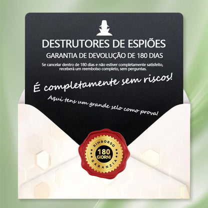 Loja Oficial |𝑯𝑯𝑽𝑩®✨𝑺𝒐𝒍𝒖çã𝒐 𝒐𝒓𝒂𝒍 𝒍í𝒒𝒖𝒊𝒅𝒂 𝑮𝑳𝑷-1 𝒔𝒆𝒊𝒔 𝒆𝒎 𝒖𝒎 (Somente uma dose por dia, mudanças visíveis em 7 dias) 🌿 Para obesidade, saúde cardiovascular, diabetes, apneia do sono, problemas articulares e muito mais problemas articulares y más.