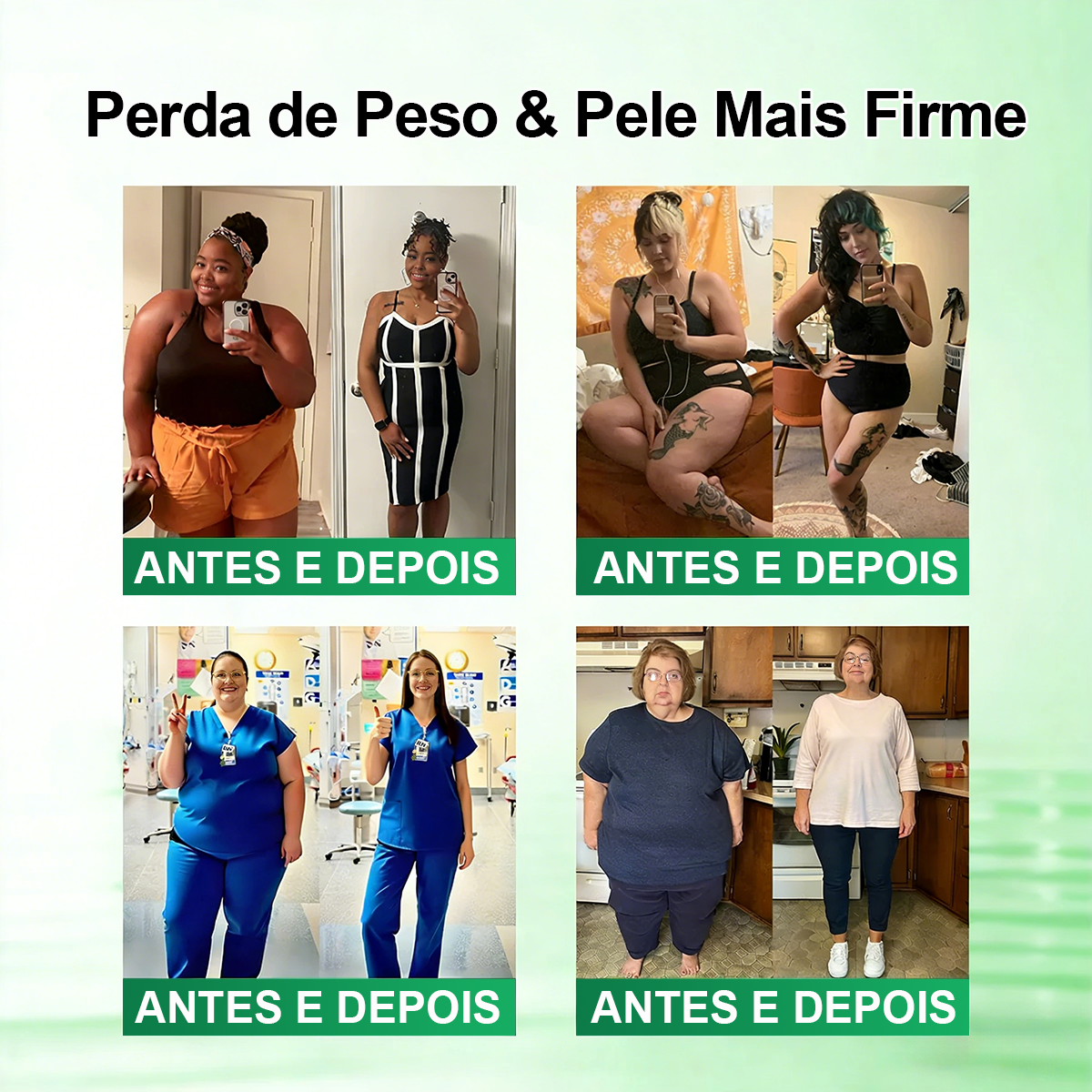 👑𝑳𝒐𝒋𝒂 𝑶𝒇𝒊𝒄𝒊𝒂𝒍 | 🍏🍏 𝑮𝑳𝑶𝑹𝑬𝑵𝑫𝑨® 𝑴𝒐𝒓𝒊𝒏𝒈𝒂 · 𝑩𝒆𝒓𝒃𝒆𝒓𝒊𝒏𝒂 × 𝑵𝑨𝑫+ 𝑨𝒅𝒆𝒔𝒊𝒗𝒐 𝑨𝒗𝒂𝒏ç𝒂𝒅𝒐 𝑵𝒂𝒏𝒐 𝑴𝒊𝒄𝒓𝒐𝒏𝒆𝒆𝒅𝒍𝒆 10 𝒆𝒎 1(Apenas uma vez por dia, mudanças visíveis em 7 dias)  ✅ Para obesidade, pele flácida, diabetes, apneia do sono, problemas nas articulações e muito mais 👨‍⚕️